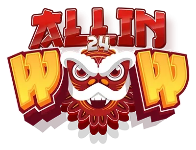 ALLIN24WOW